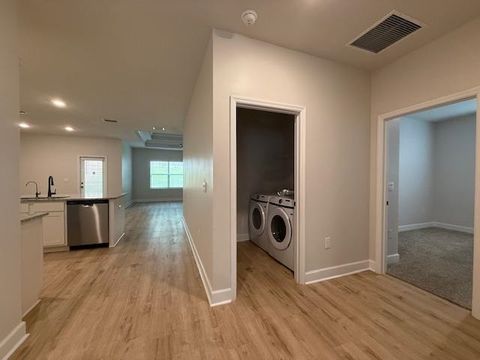 Tiny photo for 2035 Hansell Hill Drive, Tallahassee, FL 32308 (MLS # 397031)