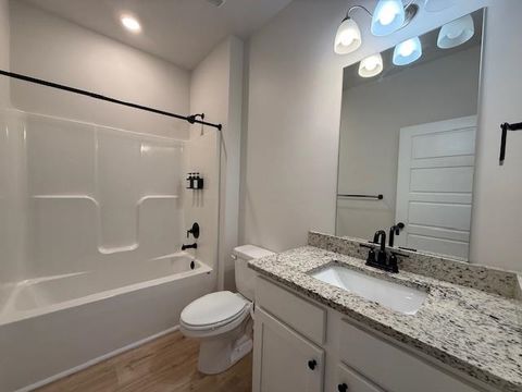 Tiny photo for 2035 Hansell Hill Drive, Tallahassee, FL 32308 (MLS # 397031)