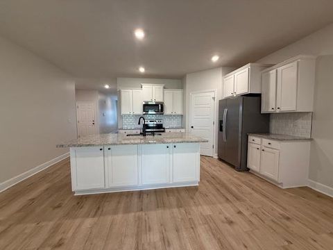 Tiny photo for 2035 Hansell Hill Drive, Tallahassee, FL 32308 (MLS # 397031)
