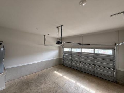 Tiny photo for 2035 Hansell Hill Drive, Tallahassee, FL 32308 (MLS # 397031)