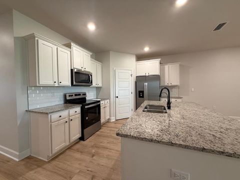 Tiny photo for 2035 Hansell Hill Drive, Tallahassee, FL 32308 (MLS # 397031)