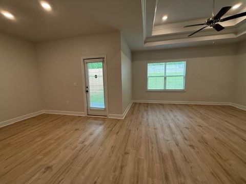 Tiny photo for 2035 Hansell Hill Drive, Tallahassee, FL 32308 (MLS # 397031)
