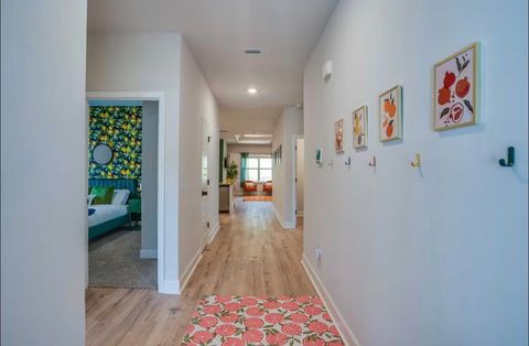 Tiny photo for 2035 Hansell Hill Drive, Tallahassee, FL 32308 (MLS # 397031)