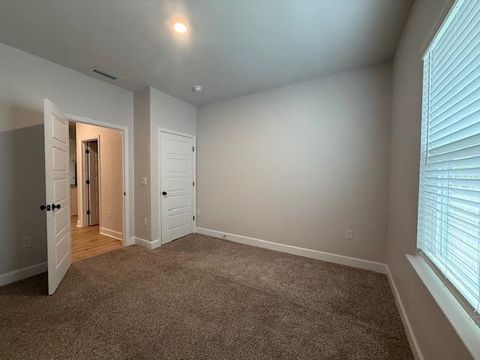 Tiny photo for 2035 Hansell Hill Drive, Tallahassee, FL 32308 (MLS # 397031)