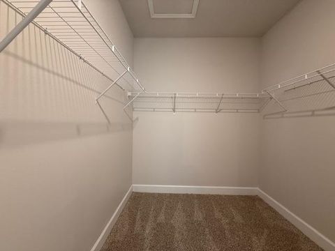 Tiny photo for 2035 Hansell Hill Drive, Tallahassee, FL 32308 (MLS # 397031)