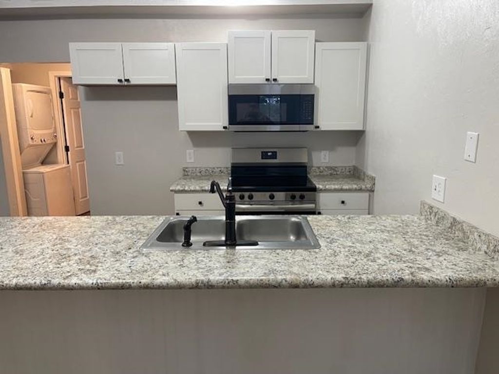 Photo of 1241 Chee Lane, Tallahassee, FL 32304 (MLS # 393516)