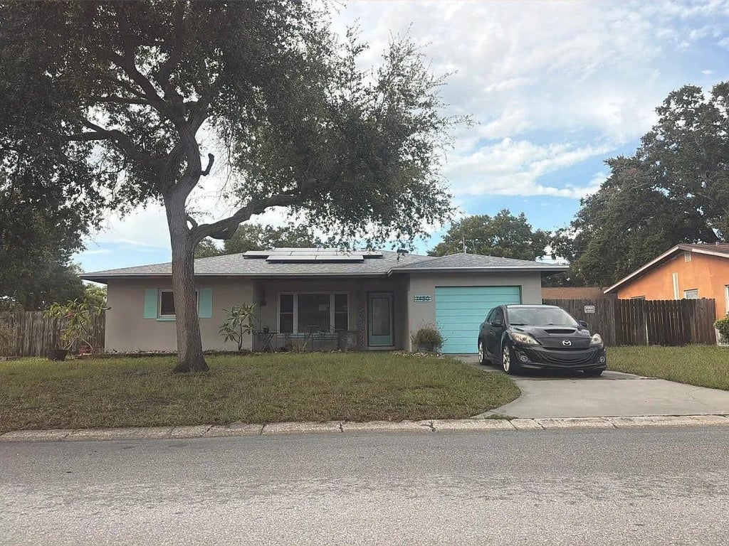 Photo of 1450 Carolyn Lane, Other Florida, FL 33755 (MLS # 403000)