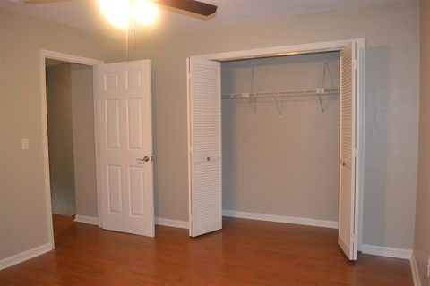 Tiny photo for 1290 High Road, Tallahassee, FL 32304 (MLS # 399472)