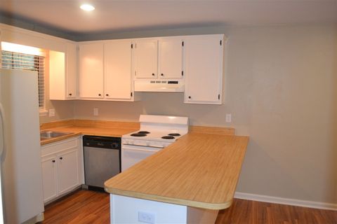 Tiny photo for 1290 High Road, Tallahassee, FL 32304 (MLS # 399472)