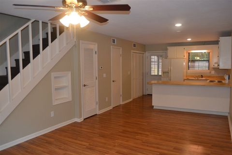 Tiny photo for 1290 High Road, Tallahassee, FL 32304 (MLS # 399472)