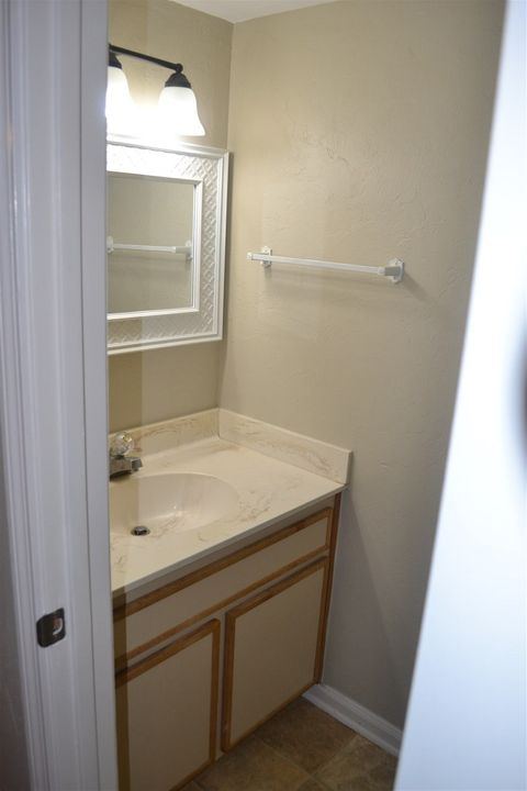 Tiny photo for 1290 High Road, Tallahassee, FL 32304 (MLS # 399472)