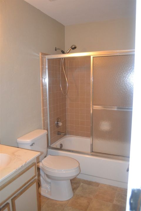 Tiny photo for 1290 High Road, Tallahassee, FL 32304 (MLS # 399472)