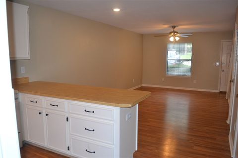 Tiny photo for 1290 High Road, Tallahassee, FL 32304 (MLS # 399472)