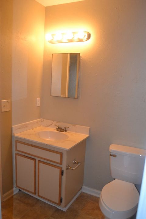 Tiny photo for 1290 High Road, Tallahassee, FL 32304 (MLS # 399472)