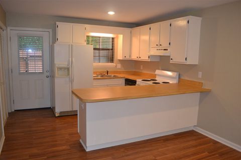 Tiny photo for 1290 High Road, Tallahassee, FL 32304 (MLS # 399472)