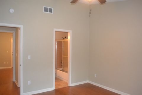 Tiny photo for 1290 High Road, Tallahassee, FL 32304 (MLS # 399472)