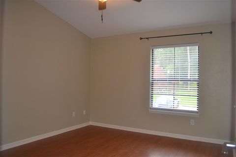 Tiny photo for 1290 High Road, Tallahassee, FL 32304 (MLS # 399472)