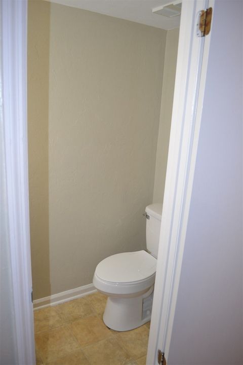 Tiny photo for 1290 High Road, Tallahassee, FL 32304 (MLS # 399472)