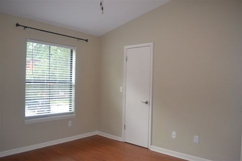 Tiny photo for 1290 High Road, Tallahassee, FL 32304 (MLS # 399472)
