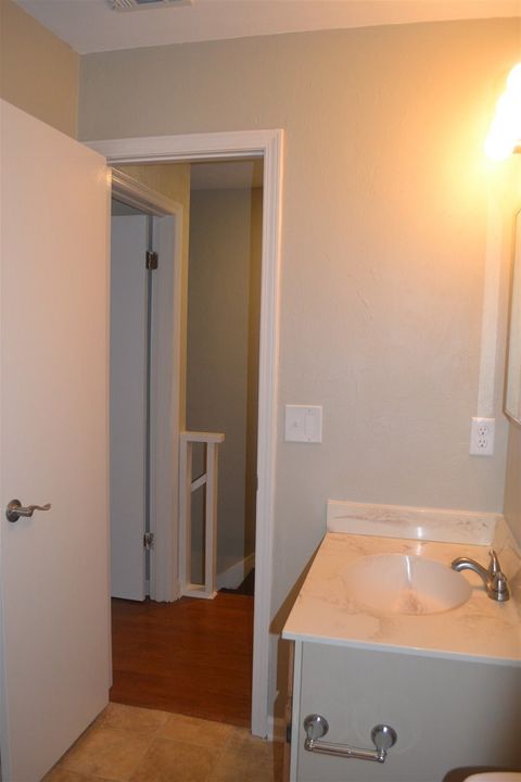 Tiny photo for 1290 High Road, Tallahassee, FL 32304 (MLS # 399472)