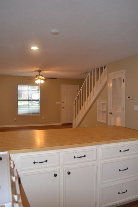 Tiny photo for 1290 High Road, Tallahassee, FL 32304 (MLS # 399472)
