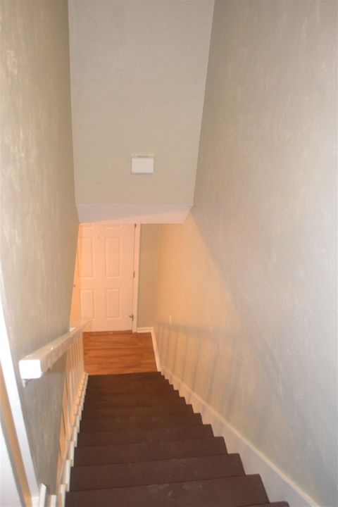Tiny photo for 1290 High Road, Tallahassee, FL 32304 (MLS # 399472)