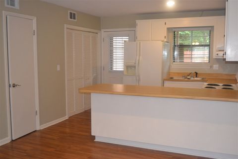 Tiny photo for 1290 High Road, Tallahassee, FL 32304 (MLS # 399472)