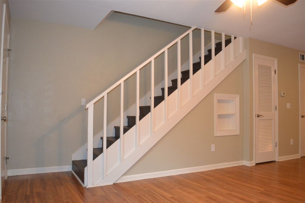 Photo of 1290 High Road, Tallahassee, FL 32304 (MLS # 399472)