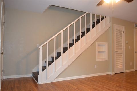 Tiny photo for 1290 High Road, Tallahassee, FL 32304 (MLS # 399472)