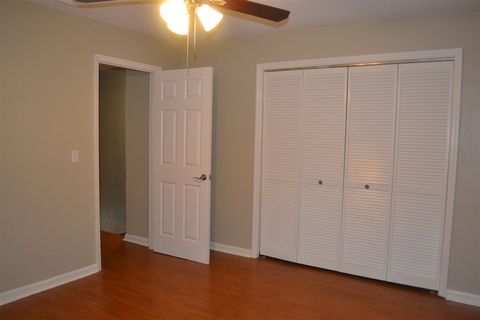 Tiny photo for 1290 High Road, Tallahassee, FL 32304 (MLS # 399472)
