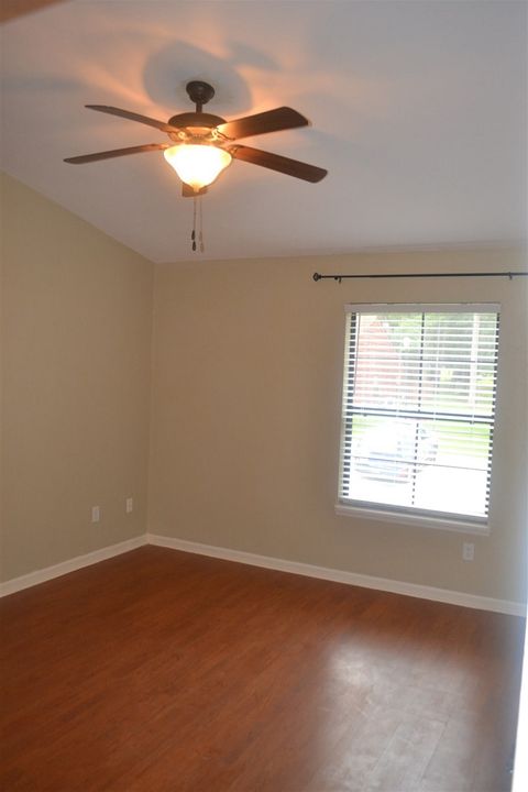 Tiny photo for 1290 High Road, Tallahassee, FL 32304 (MLS # 399472)