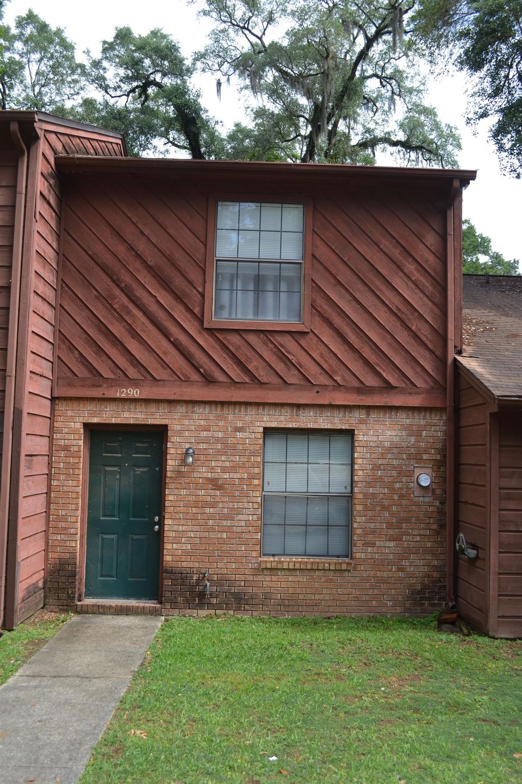 Photo of 1290 High Road, Tallahassee, FL 32304 (MLS # 399472)
