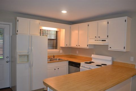 Tiny photo for 1290 High Road, Tallahassee, FL 32304 (MLS # 399472)