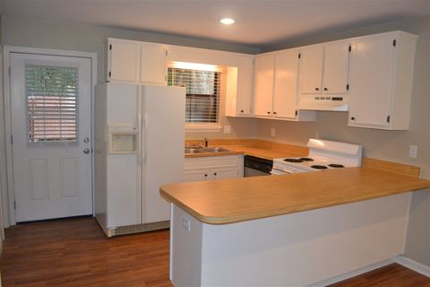 Tiny photo for 1290 High Road, Tallahassee, FL 32304 (MLS # 399472)