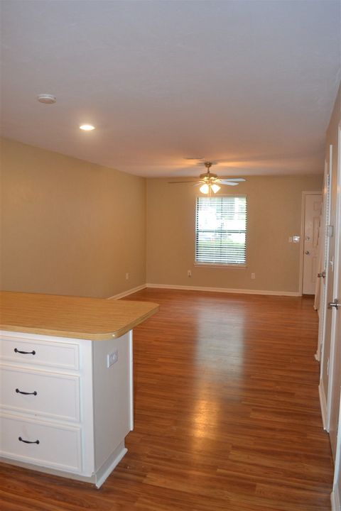 Tiny photo for 1290 High Road, Tallahassee, FL 32304 (MLS # 399472)