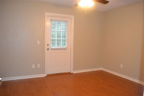 Tiny photo for 1290 High Road, Tallahassee, FL 32304 (MLS # 399472)