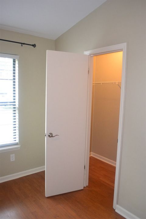 Tiny photo for 1290 High Road, Tallahassee, FL 32304 (MLS # 399472)