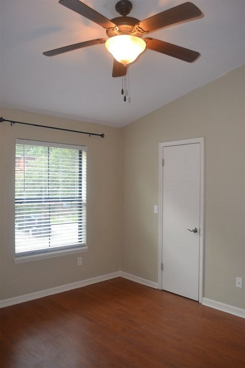 Tiny photo for 1290 High Road, Tallahassee, FL 32304 (MLS # 399472)