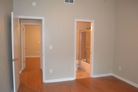 Tiny photo for 1290 High Road, Tallahassee, FL 32304 (MLS # 399472)