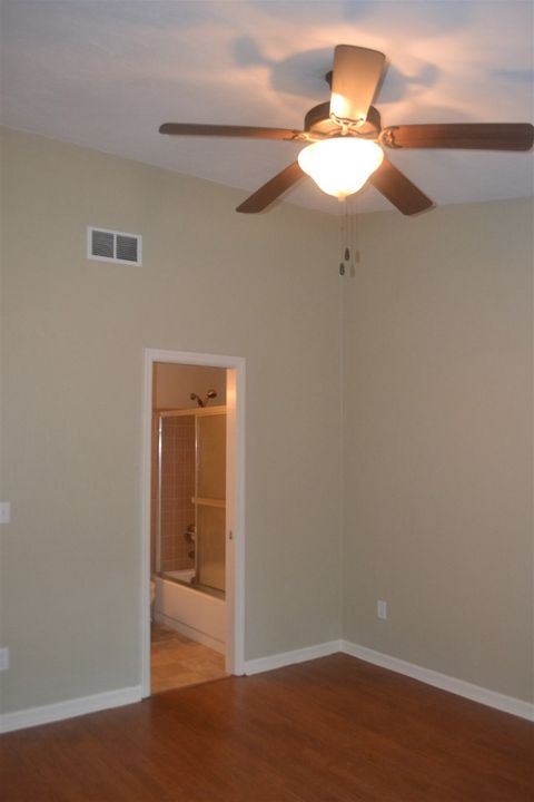 Tiny photo for 1290 High Road, Tallahassee, FL 32304 (MLS # 399472)