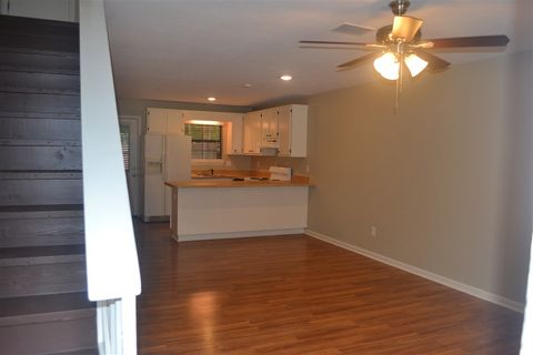 Tiny photo for 1290 High Road, Tallahassee, FL 32304 (MLS # 399472)