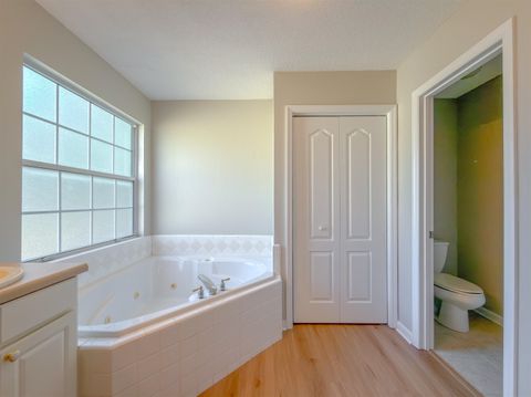 Tiny photo for 2505 Garnett Lane, Tallahassee, FL 32309 (MLS # 395309)