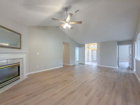 Tiny photo for 2505 Garnett Lane, Tallahassee, FL 32309 (MLS # 395309)