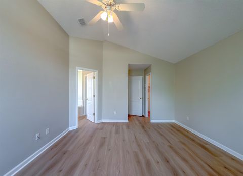 Tiny photo for 2505 Garnett Lane, Tallahassee, FL 32309 (MLS # 395309)