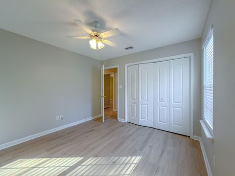 Tiny photo for 2505 Garnett Lane, Tallahassee, FL 32309 (MLS # 395309)