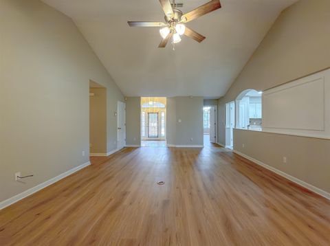 Tiny photo for 2505 Garnett Lane, Tallahassee, FL 32309 (MLS # 395309)
