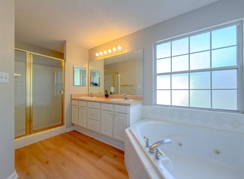 Tiny photo for 2505 Garnett Lane, Tallahassee, FL 32309 (MLS # 395309)