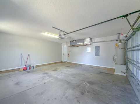 Tiny photo for 2505 Garnett Lane, Tallahassee, FL 32309 (MLS # 395309)