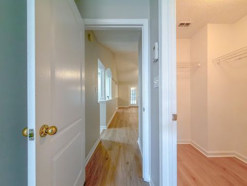 Tiny photo for 2505 Garnett Lane, Tallahassee, FL 32309 (MLS # 395309)