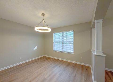 Tiny photo for 2505 Garnett Lane, Tallahassee, FL 32309 (MLS # 395309)